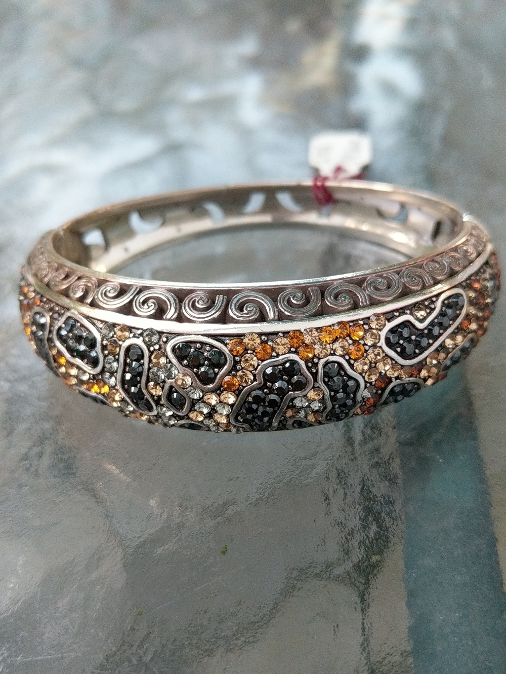 Brighton Bracelet